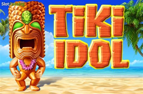Tiki Idol Review 2024
